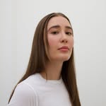 kaylabarnes profile picture