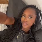 kaylabryann_ profile picture