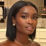 kaylaclrk profile picture