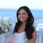 kaylacolaianni profile picture