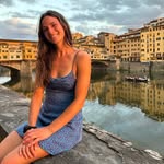 kaylacostigan profile picture