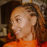 kaylacymonee profile picture