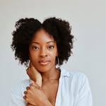 kayladavion profile picture