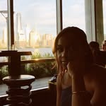 kayladiggz profile picture