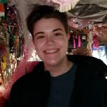 kaylafegeley profile picture