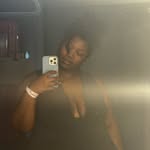 kaylagc._ profile picture