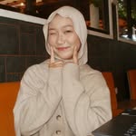 kayla_gheadiza profile picture