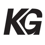 kaylagreyinc profile picture