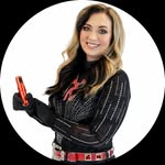 kaylah.redwolfstudio profile picture