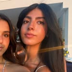 kaylahakimi profile picture