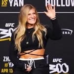 kaylaharrisonofficial profile picture