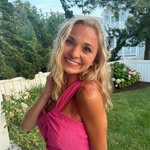 kaylahay_ profile picture