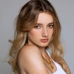 kaylahdelia profile picture