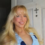 kaylahendrickss_ profile picture