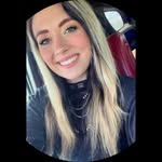 kaylahss23 profile picture