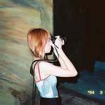 kayla_inyourarea profile picture