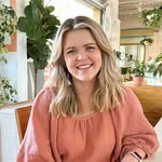 kaylajfsmith profile picture