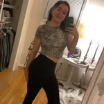 kaylajohannesen profile picture