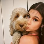 kaylajoyce_ profile picture