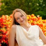 kayla_kirkland_ profile picture