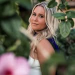 kaylakoski_ profile picture