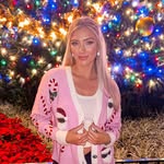 kaylakussrow profile picture