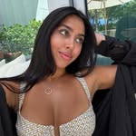 kaylalapella profile picture