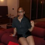 kaylallanaa profile picture