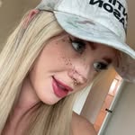 kaylamalec profile picture