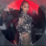 kaylamarie663 profile picture