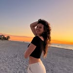kaylamarinaa profile picture