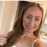kaylamatovich profile picture