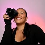 kaylammendez profile picture