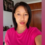 kayla_moonsamy_ profile picture
