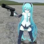 kaylamorelikeslayla profile picture