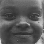 kaylan.arnold profile picture