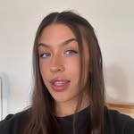 kaylaneuman profile picture