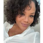 kaylani.png profile picture