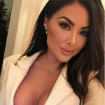 kaylanilive_backup profile picture