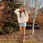 kayla_niswender_ profile picture
