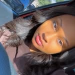 kaylanj___ profile picture