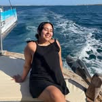 kaylap1003 profile picture