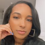 kaylapansylaw profile picture