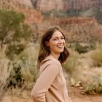 kaylapendleton_ profile picture