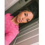 kaylaquarters profile picture