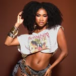 kaylaraeee_ profile picture