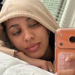 kaylaraemusic profile picture
