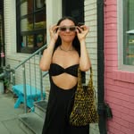 kaylaroccaphoto profile picture