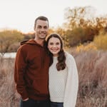 kaylarotola profile picture