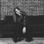 kaylarubymusic profile picture